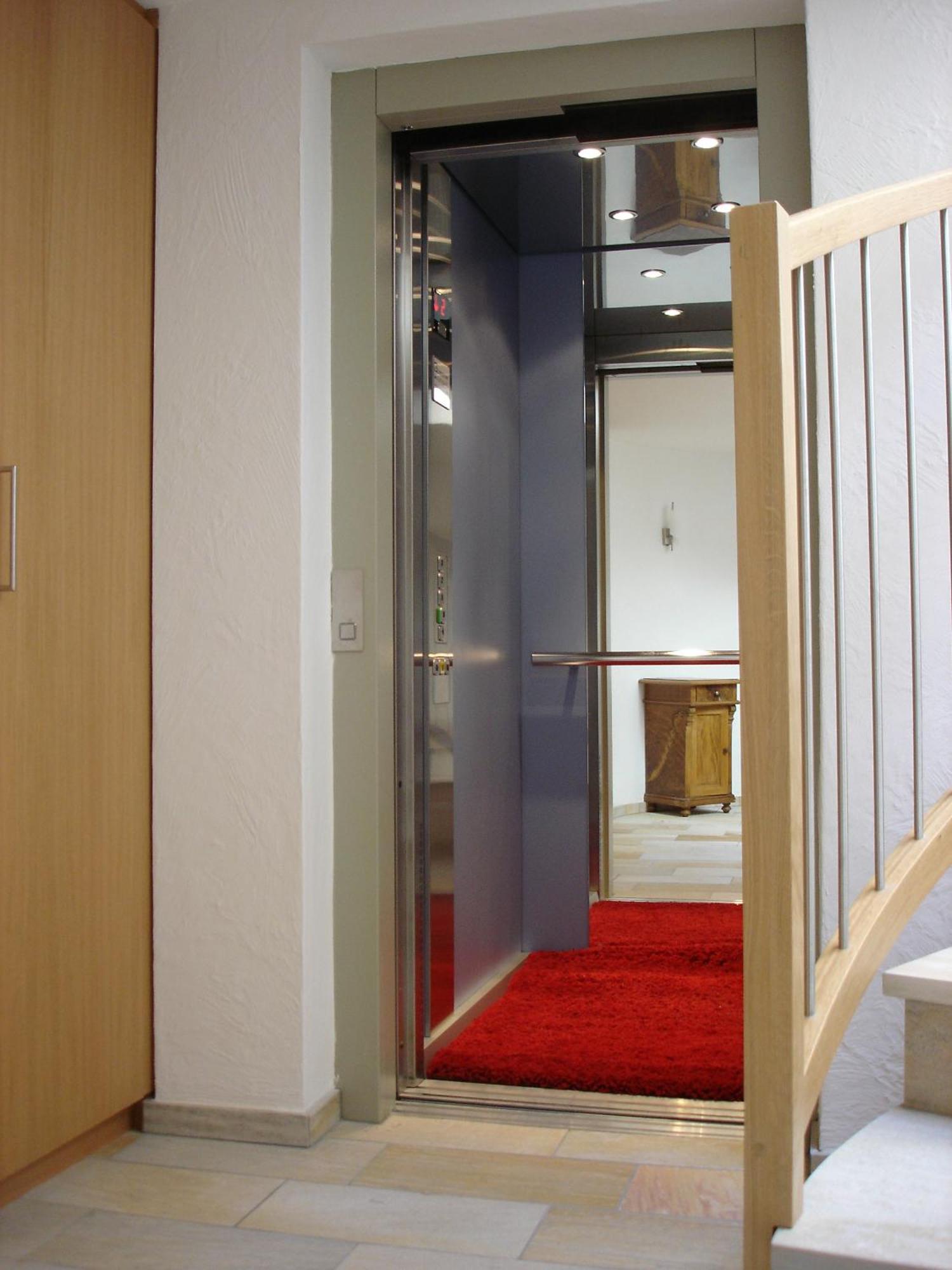 Haus Schwendinger Hotel เมลเลา ภายนอก รูปภาพ